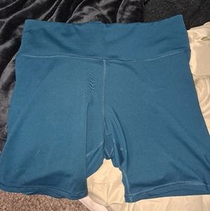 Old Navy Active Bike Shorts Size XL